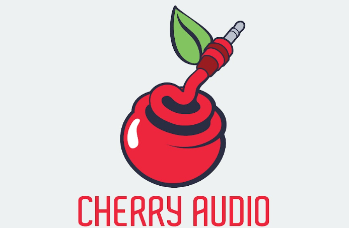 Cherry Audio 20 Synths 500+ Modules